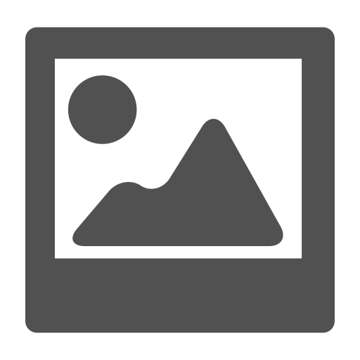 Náhledy se připravují